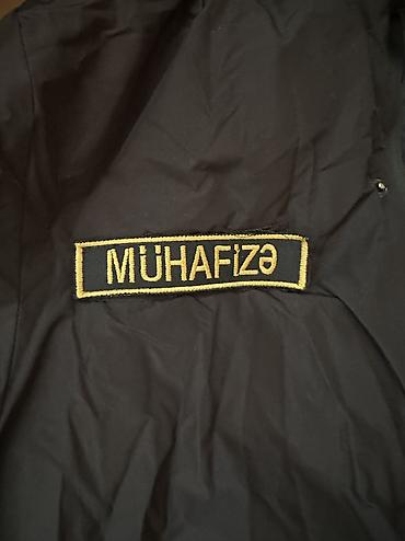 north face kurtka: Мужская куртка, Ветровка, Зимняя, 9Fashion Woman, 2XL — 3