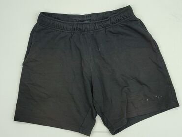 Szorty: Champion, Szorty dla mężczyzn, rozmiar L — 1