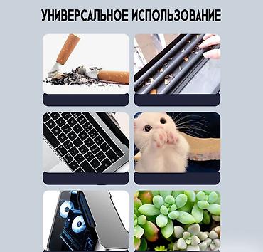 jet blower: Добро пожаловать в мир мощной воздуходувки, которая станет вашим — 2