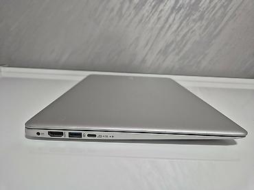 Ostali laptopovi i netbook računari: Na prodaju laptop Acer SWIFT  u dobrom očuvanom stanju -Maximalno — 12