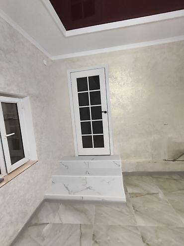 Декоративная штукатурка: Делаем услуги!!! Декоративная штукатурка с перламутровым эффектом - — 8