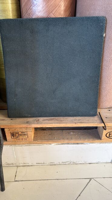 Kovrolin: 🎨 Bağçalar üçün rəngarəng kovralitlər və peşəkar montaj xidməti! 👶 — 3