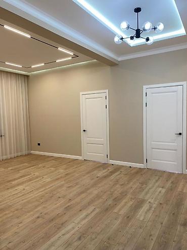 Продажа коттеджей и домов: ОДНОЭТАЖНЫЙ ДОМ | СОВРЕМЕННЫЙ ПРОЕКТ | ДИЗАЙНЕРСКИЙ РЕМОНТ 140 м² · 5 — 8