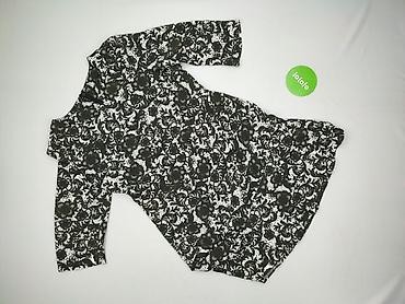 body: NEXT Petite, Sukienka damska, rozmiar 3XL — 2