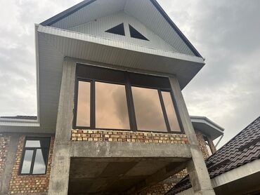 железные решетки: : Установка, Изготовление, Обслуживание