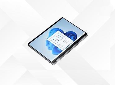 hp 2000: Noutbuk HP Envy x360 16-ad0023dx 9S1M4UA HP Envy x360 16-ad0023dx — 3