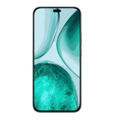 honor 7a pro qiymeti: Honor 8X Max, 128 GB, rəng - Qara, Face ID