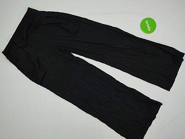 idealne: Gina Tricot, Spodnie materiałowe damskie, rozmiar XS — 2