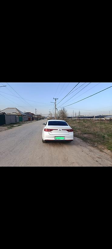 Продажа авто: Самсунг см6 2018 
2,Газ 
Не такси 
Без Вложение 
9400$ торг бар — 4