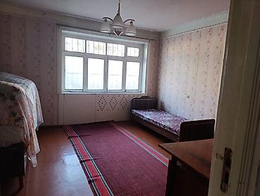 kiraye evler ecemi 2026: Gəncə şəhəri Gülüstan qəsəbəsində 12 saylı orta məktəbin yanında bina — 6