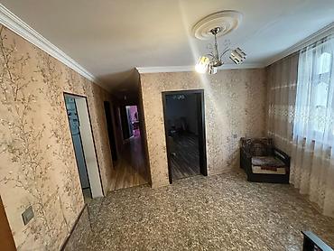 ev alqi satqisi kirayesi: Əhmədli 8 otaq, 216 kv. m, Kredit yoxdur, Yeni təmirli — 7