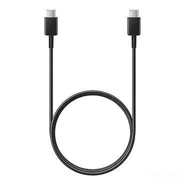 Kablovi za telefone: Samsung USB-C na USB-C kabl - Tip konektora: USB Type-C na USB Type-C — 4