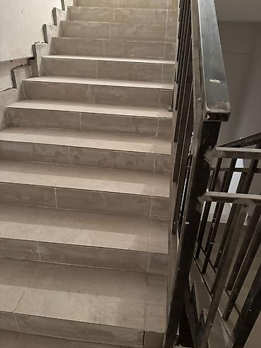 Продажа квартир: 1 комната, 43 м², Элитка, 14 этаж, Евроремонт — 4