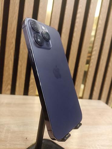 13 iphone: Ağ, Face ID — 5
