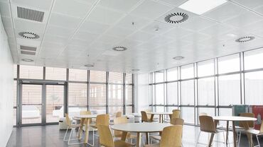 Другие изоляционные материалы: Кнауф Потолки, оригинальные акустические из Германии ! KNAUF потолки — 14