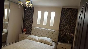 Продажа квартир: 2 комнаты, 49 м², 104 серия, 4 этаж, Евроремонт — 2