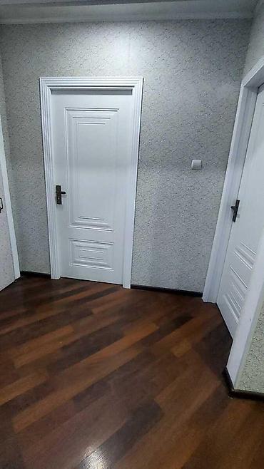 pive aparati: Bakı, Əhmədli, 3 otaqlı, Köhnə tikili, m. Əhmədli, 75 kv. m — 10
