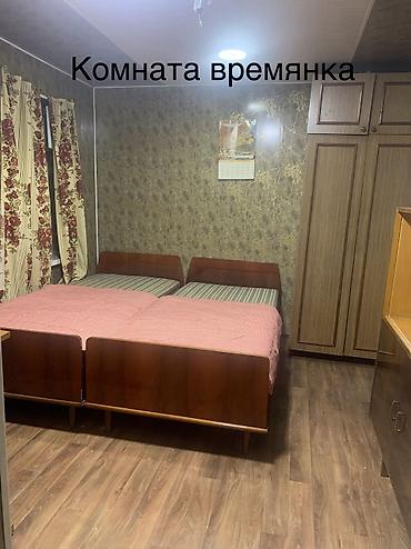 Продажа квартир: По улице Нарвской #26 в районе Газ городка Продается кирпичный — 14