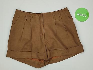 primark jamnik: Dunnes, Szorty damskie, rozmiar S — 2