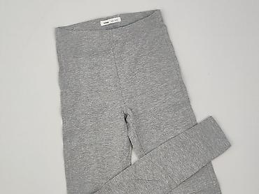 2xs: Sinsay, Legginsy Sportowe damskie, rozmiar 2XL — 1