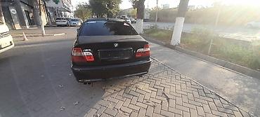 toyota aygo 1: BMW 3 series: 2003 г., 2.5 л, Автомат, Бензин, Седан — 4
