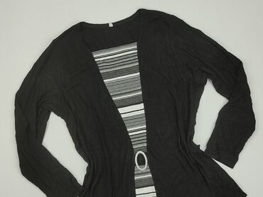 Blouses: M (EU 38), condition - Good