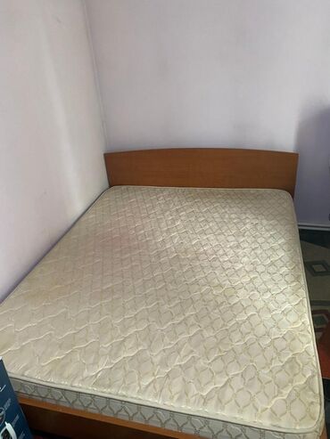 шифонер шкаф: Шкаф для одежды, Прямой, Дерево