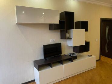 Uzunmüddətli kirayə mənzillər: 9-cu mikrorayon,Mir Cəlal küçəsindəVegas sağlamlığın -da lalafo.az — 2 Uzunmüddətli kirayə mənzillər: 9-cu mikrorayon,Mir Cəlal küçəsindəVegas sağlamlığın — 2