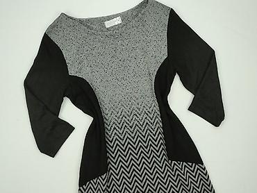 y2k: F&F, Sukienka damska, rozmiar XL — 1