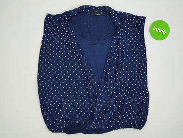 bluzka madex: Andrea, Top damski, rozmiar XL — 2