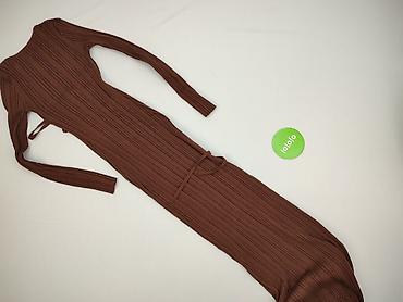 carry pl: Shein, Sukienka damska, rozmiar XS — 3
