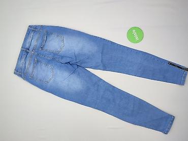 ripped jeans: Janina, Jeansy damskie, rozmiar S — 3