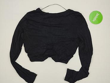 kartek: Okay, Kardigan damski, rozmiar 2XL — 3
