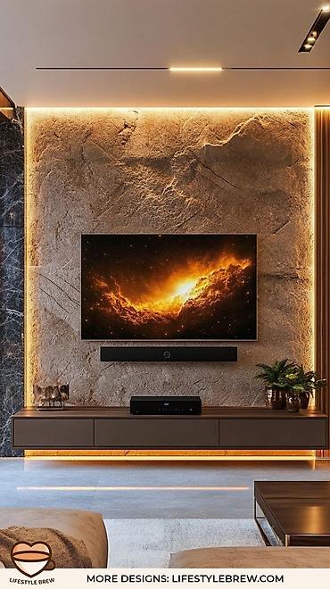 Другие виды отделочных работ: Больше 6 лет опыта — 4