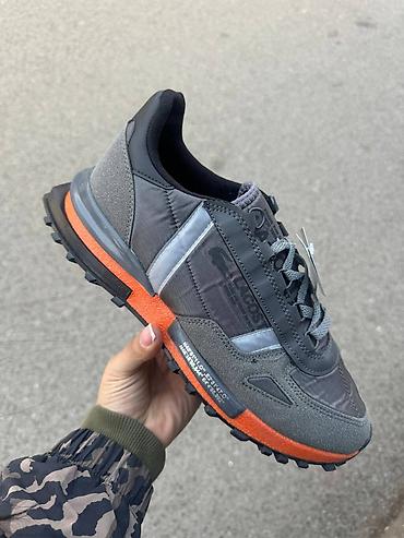 Patike: Lacoste patike NOVO Novo Brojevi 36 do 44, zavisi od modela fb Moja — 4