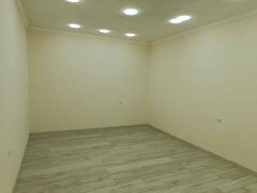 Продажа домов: Полдома, 65 м², 2 комнаты, Собственник, Евроремонт — 6