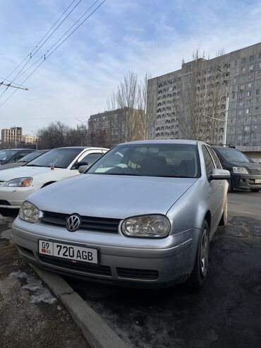 olx moshina bozor nexia 2: Volkswagen Golf: 2003 г., 2 л, Автомат, Бензин, Хетчбек