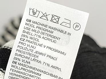 free: Cheap Monday, Sukienka damska, rozmiar L — 6