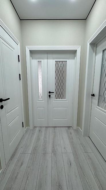 Продажа квартир: 1 комната, 42 м², Элитка, 7 этаж, Дизайнерский ремонт at lalafo.kg — 7 Продажа квартир: 1 комната, 42 м², Элитка, 7 этаж, Дизайнерский ремонт — 7