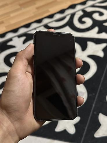 айфон 11 копия цена: IPhone 11 Pro, Новый, 256 ГБ, Alpine Green, 70 % — 3
