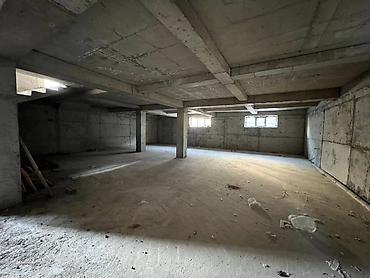 Аренда помещений свободного назначения: Ул. Институт сейсмостойкого строительства 21. 6 соток. Открытая — 14