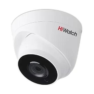 Установка систем наблюдения и безопасности: Установка и настройка систем видеонаблюдения для дома и бизнеса. Что — 6