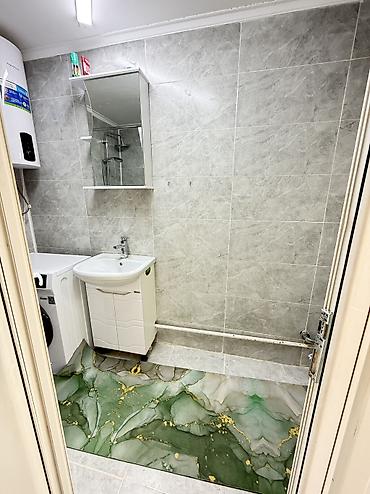 Продажа коттеджей и домов: 🔥 ШАШЫЛЫШ САТЫЛАТ! ҮЙ МЕНЕН ЖЕР УЧАСТОГУ 🔥 📍 Район: Военно-Антоновка at lalafo.kg — 5 Продажа коттеджей и домов: 🔥 ШАШЫЛЫШ САТЫЛАТ! ҮЙ МЕНЕН ЖЕР УЧАСТОГУ 🔥 📍 Район: Военно-Антоновка — 5