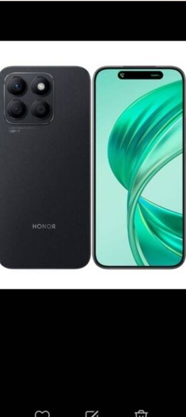 ayfon x8: Honor 8X