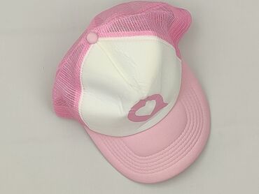 Hat, Female, condition - Perfect
