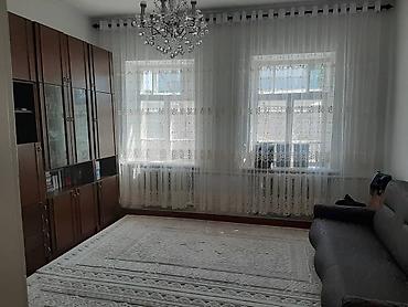4: Продаю большой, добротный, дом с условиями и хорошим ремонтом между 2 — 5