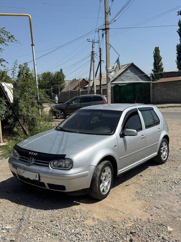 шины и диски на бмв: Volkswagen Golf V: 2002 г., 1.6 л, Автомат, Бензин, Хэтчбэк