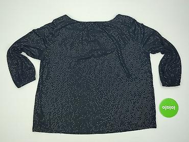 stanik 90h: Dorothy Perkins, Bluzka damska, rozmiar 3XL — 3