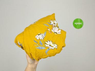kamaella: Klass, Tunika damska, rozmiar 2XL — 5