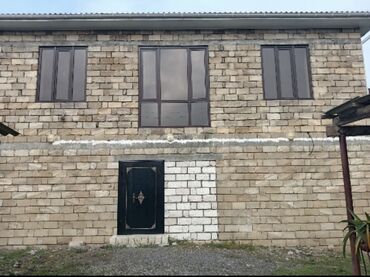 Həyət evləri və villaların satışı: 6 otaqlı, 20 kv. m, Kredit yoxdur, Yeni təmirli — 9
